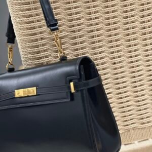 YSL Manhattan-32×23×10.5CM