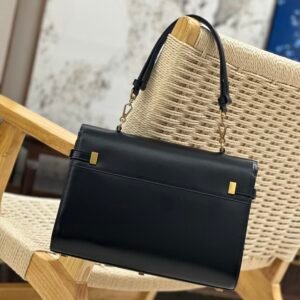 YSL Manhattan-32×23×10.5CM