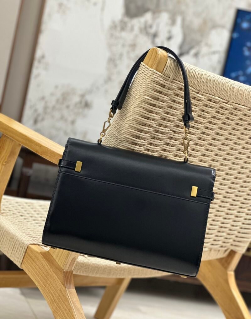 YSL Manhattan-32×23×10.5CM