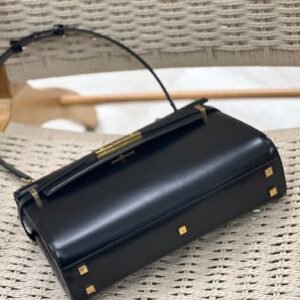 YSL Manhattan-32×23×10.5CM