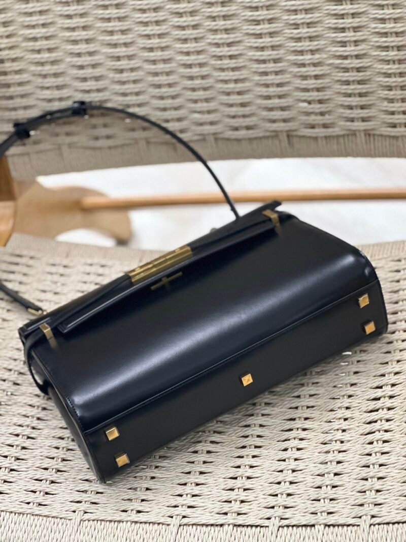 YSL Manhattan-32×23×10.5CM