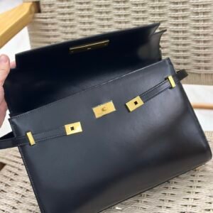 YSL Manhattan-32×23×10.5CM