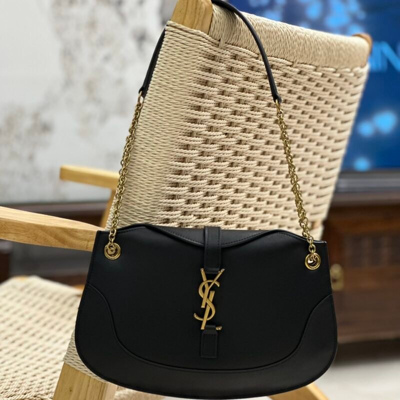 YSL LE Vintage Bag-31×26×6CM