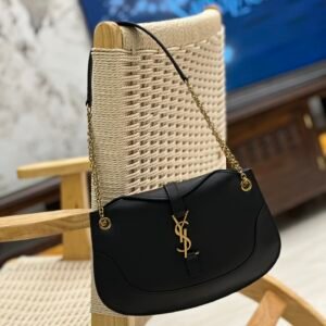 YSL LE Vintage Bag-31×26×6CM