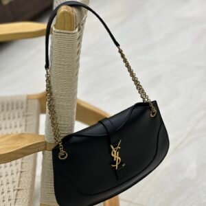YSL LE Vintage Bag-31×26×6CM