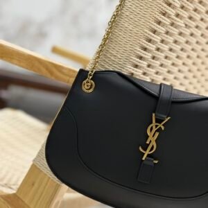 YSL LE Vintage Bag-31×26×6CM
