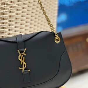 YSL LE Vintage Bag-31×26×6CM