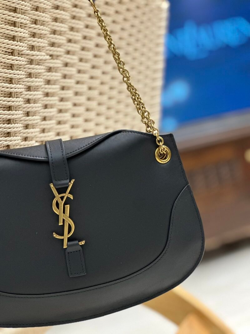 YSL LE Vintage Bag-31×26×6CM