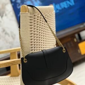 YSL LE Vintage Bag-31×26×6CM