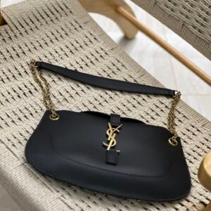 YSL LE Vintage Bag-31×26×6CM