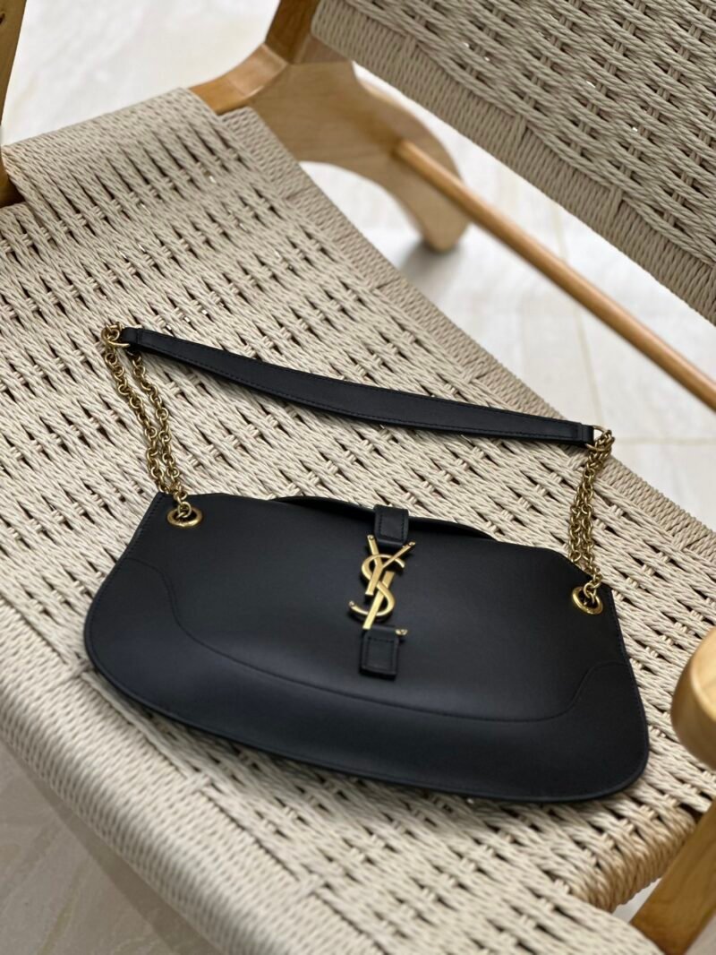 YSL LE Vintage Bag-31×26×6CM