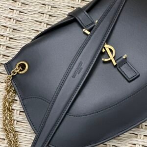 YSL LE Vintage Bag-31×26×6CM