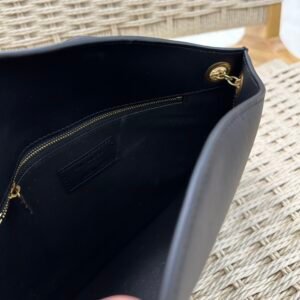 YSL LE Vintage Bag-31×26×6CM