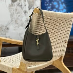 wsxc1698769792935_0.jpg YSL Le5A7 Vintage Bag-23×22×8.5CM