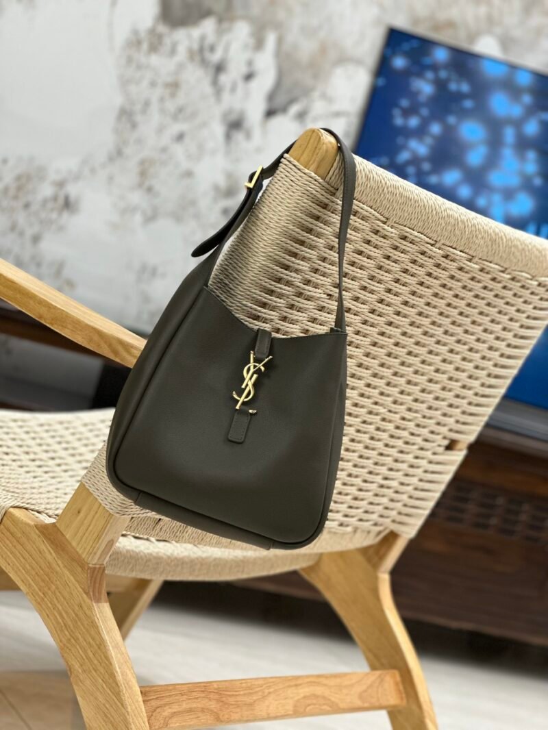 wsxc1698769792935_1.jpg YSL Le5A7 Vintage Bag-23×22×8.5CM