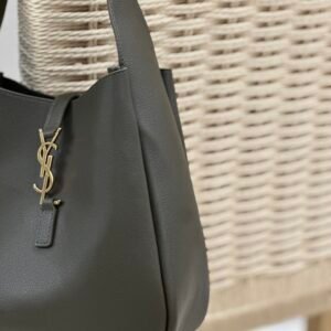 wsxc1698769792935_2.jpg YSL Le5A7 Vintage Bag-23×22×8.5CM