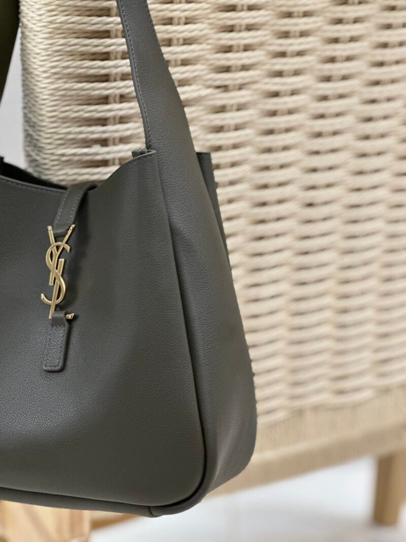 wsxc1698769792935_2.jpg YSL Le5A7 Vintage Bag-23×22×8.5CM