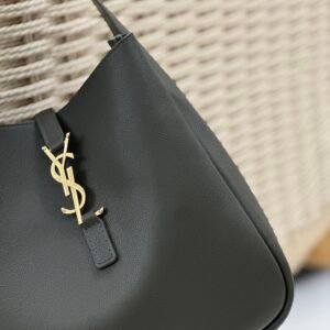 wsxc1698769792935_3.jpg YSL Le5A7 Vintage Bag-23×22×8.5CM