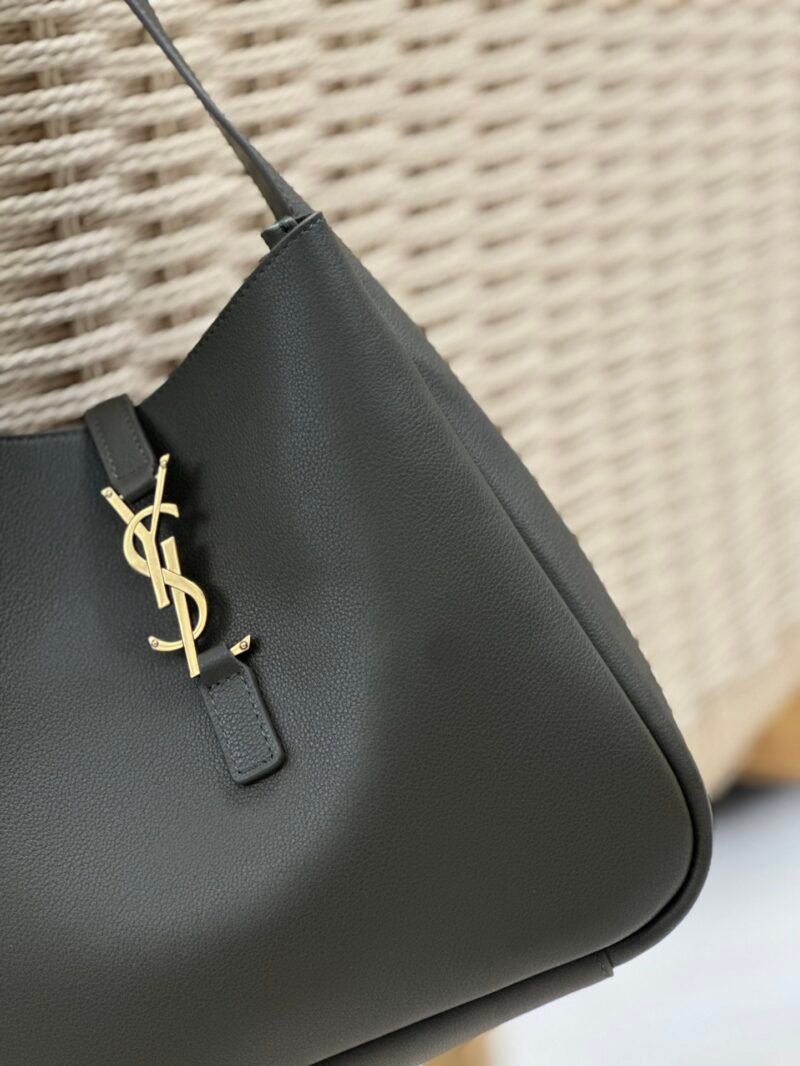 wsxc1698769792935_3.jpg YSL Le5A7 Vintage Bag-23×22×8.5CM