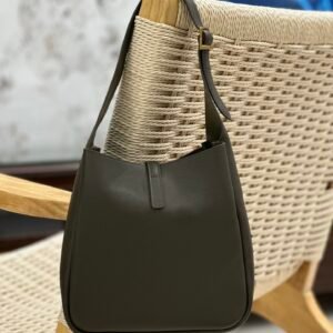 wsxc1698769792936_5.jpg YSL Le5A7 Vintage Bag-23×22×8.5CM