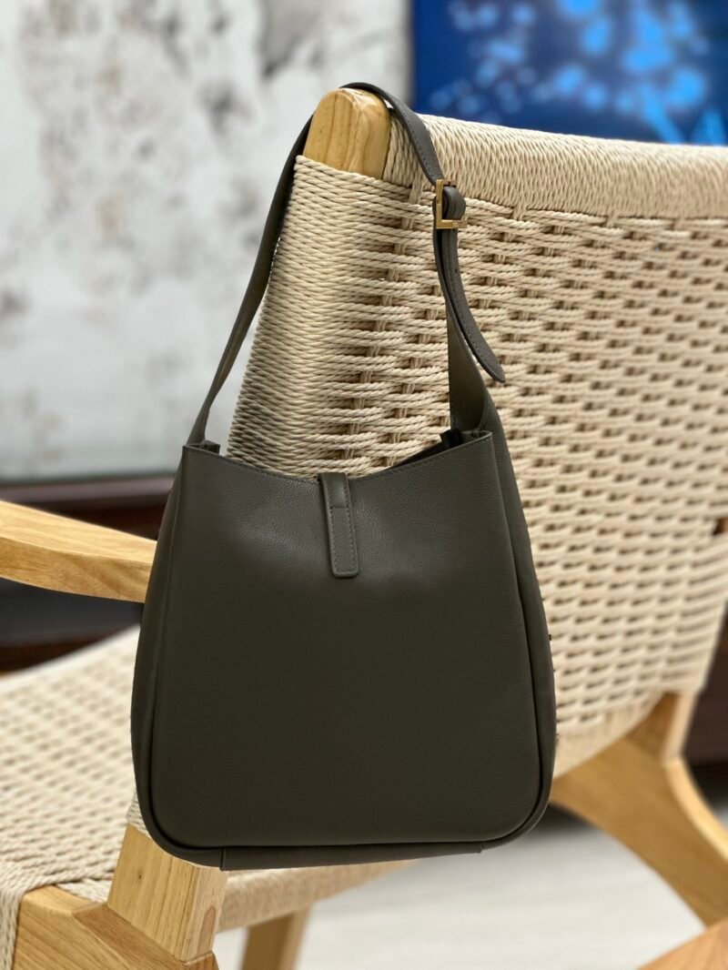 wsxc1698769792936_5.jpg YSL Le5A7 Vintage Bag-23×22×8.5CM
