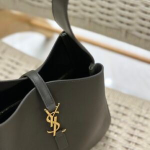 wsxc1698769792936_6.jpg YSL Le5A7 Vintage Bag-23×22×8.5CM