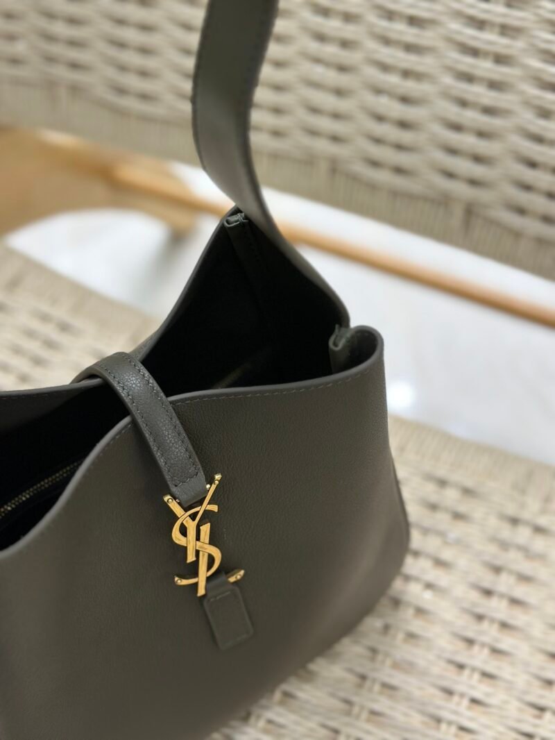 wsxc1698769792936_6.jpg YSL Le5A7 Vintage Bag-23×22×8.5CM