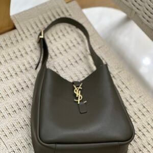 wsxc1698769792936_8.jpg YSL Le5A7 Vintage Bag-23×22×8.5CM