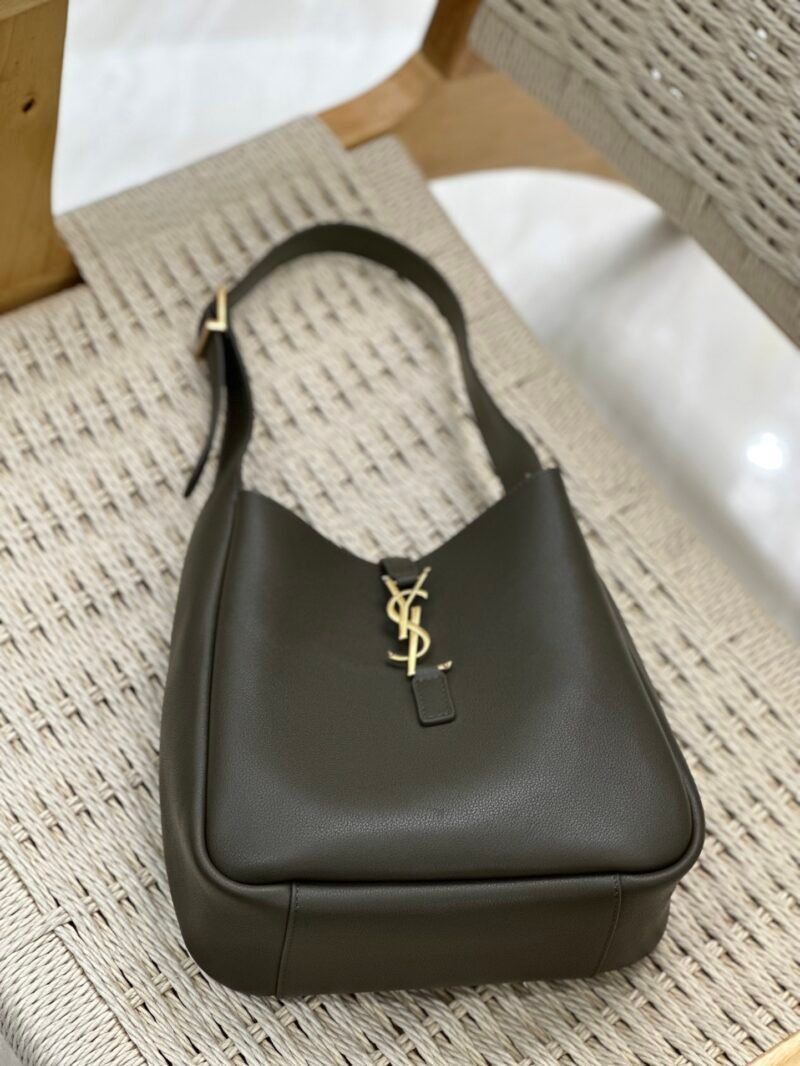 wsxc1698769792936_8.jpg YSL Le5A7 Vintage Bag-23×22×8.5CM