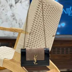 YSL Kate WOC-20×13.5x6CM