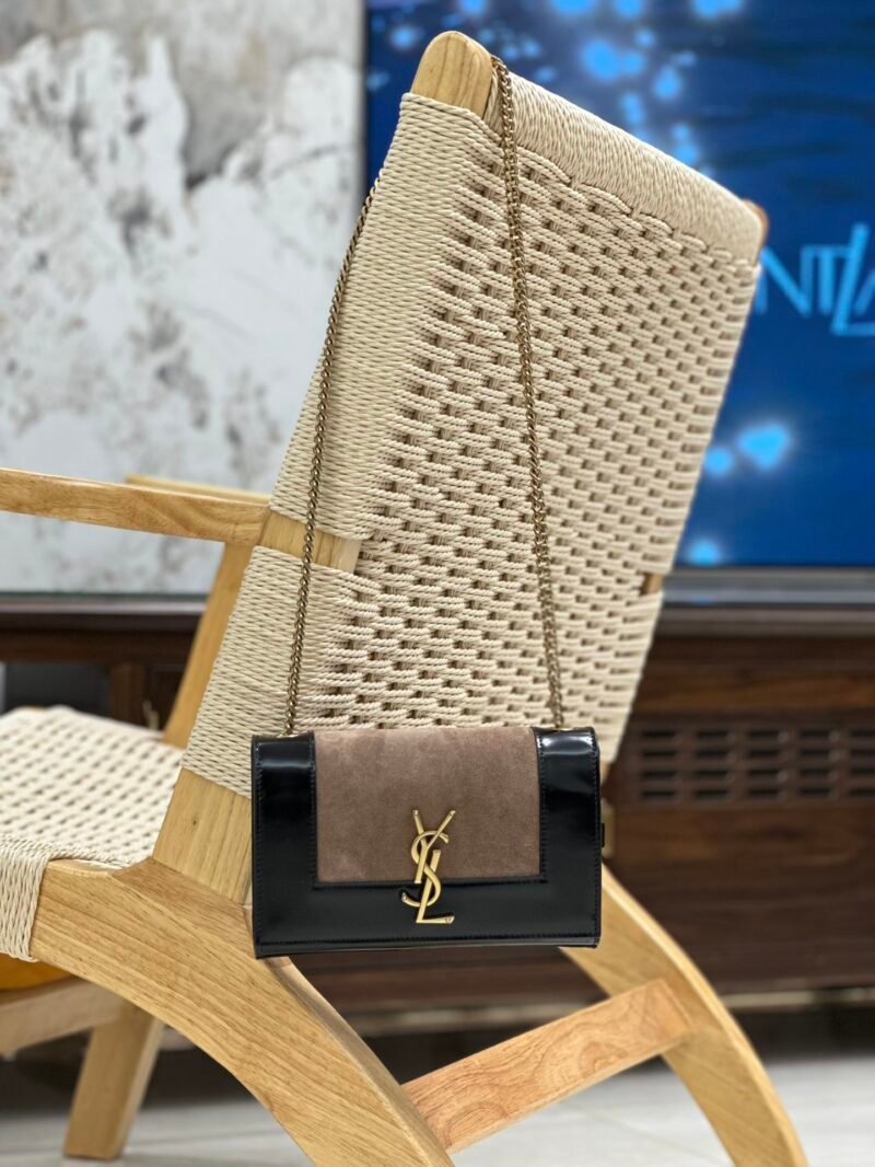 YSL Kate WOC-20×13.5x6CM