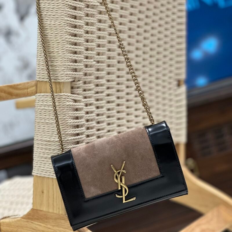 YSL Kate WOC-20×13.5x6CM