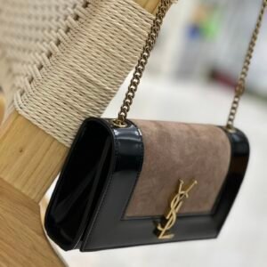 YSL Kate WOC-20×13.5x6CM