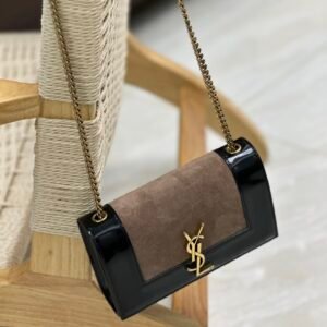 YSL Kate WOC-20×13.5x6CM