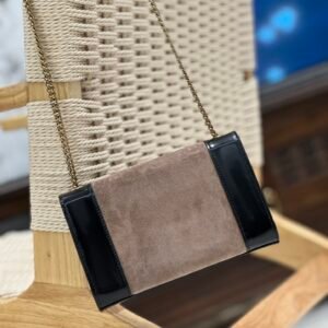 YSL Kate WOC-20×13.5x6CM