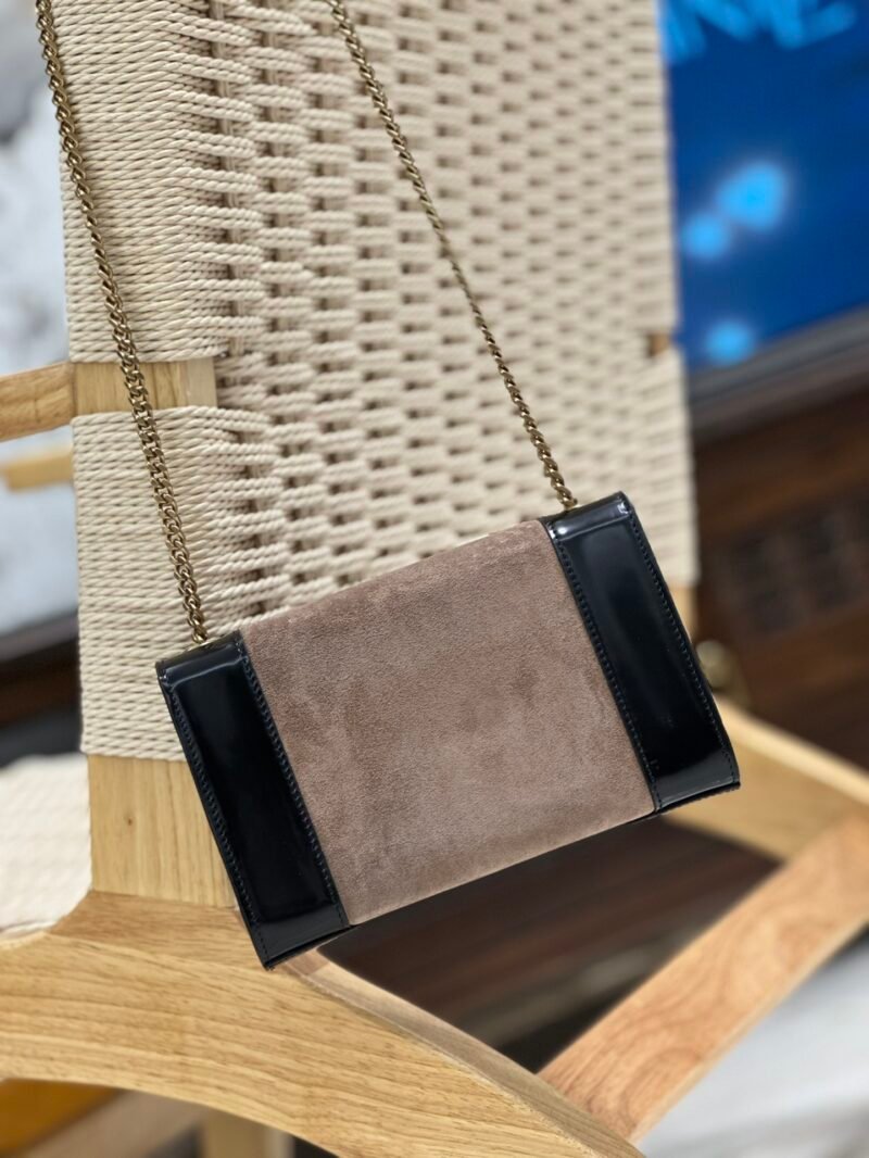 YSL Kate WOC-20×13.5x6CM