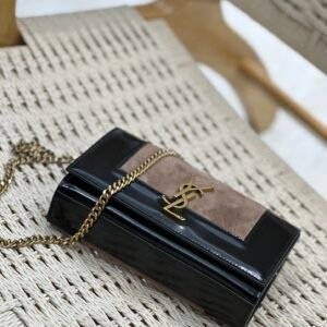 YSL Kate WOC-20×13.5x6CM