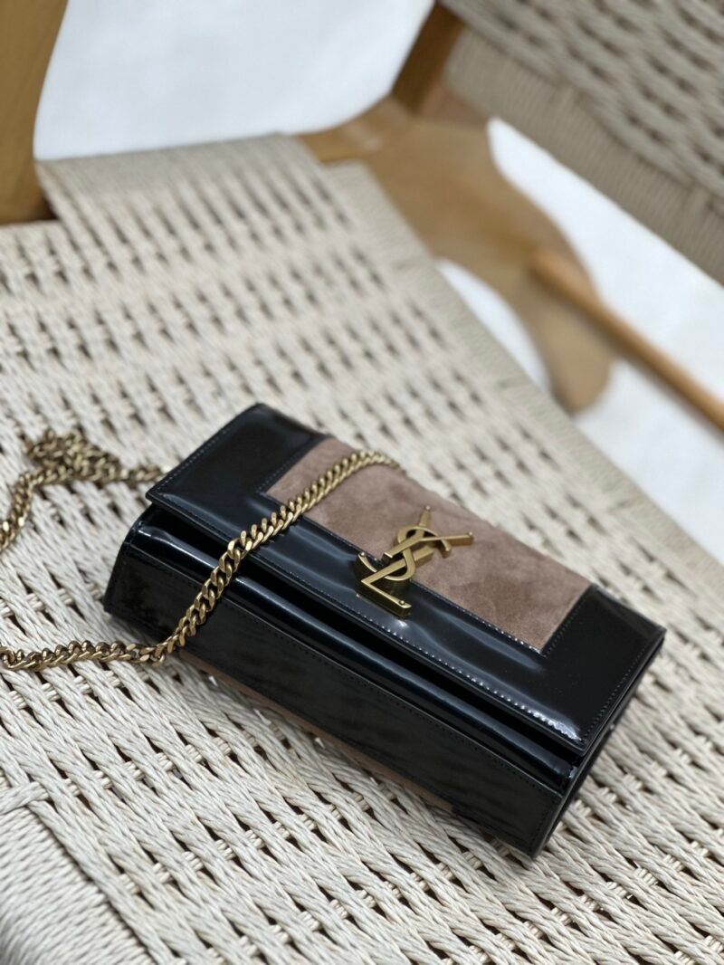 YSL Kate WOC-20×13.5x6CM