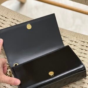 YSL Kate WOC-20×13.5x6CM