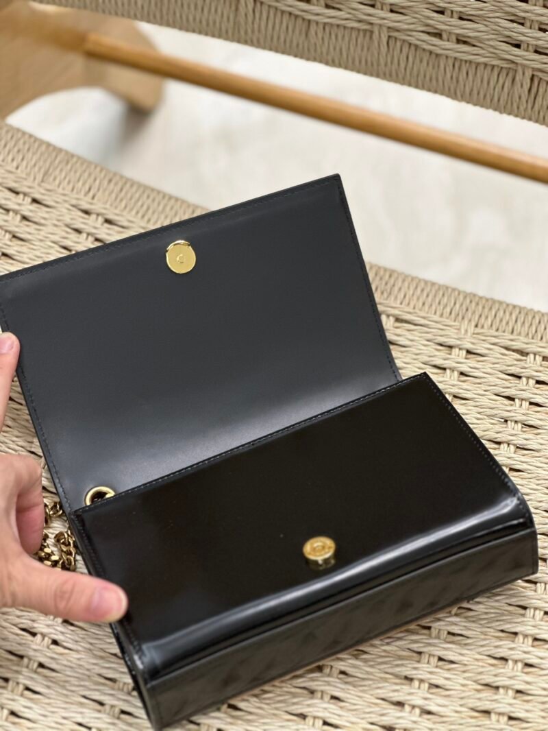 YSL Kate WOC-20×13.5x6CM