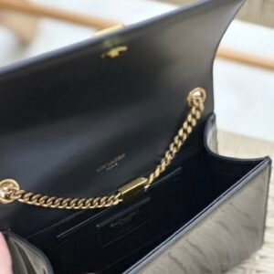 YSL Kate WOC-20×13.5x6CM