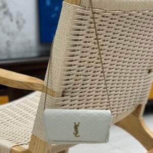 YSL Gaby Bag-19×10×4.5CM