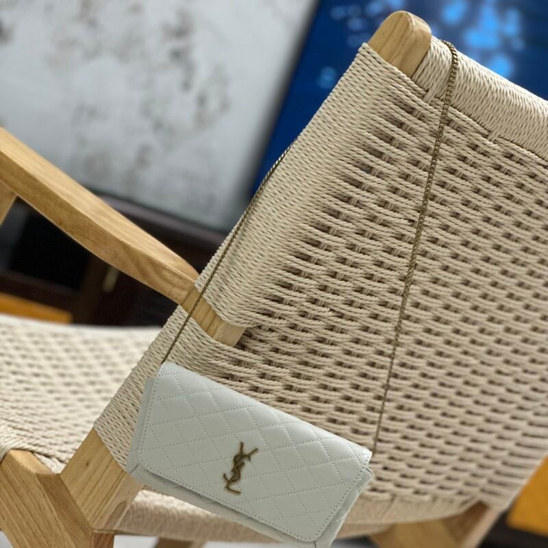 YSL Gaby Bag-19×10×4.5CM