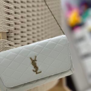 YSL Gaby Bag-19×10×4.5CM