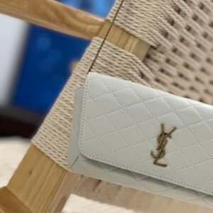 YSL Gaby Bag-19×10×4.5CM