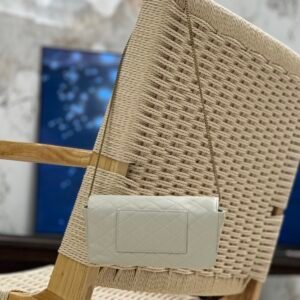 YSL Gaby Bag-19×10×4.5CM