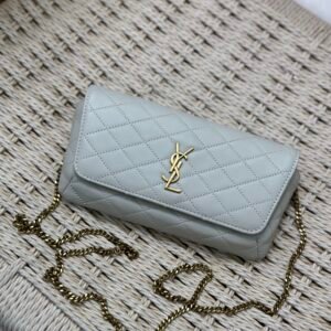 YSL Gaby Bag-19×10×4.5CM