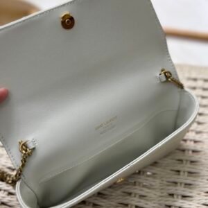 YSL Gaby Bag-19×10×4.5CM