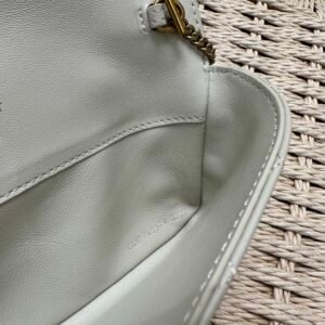 YSL Gaby Bag-19×10×4.5CM