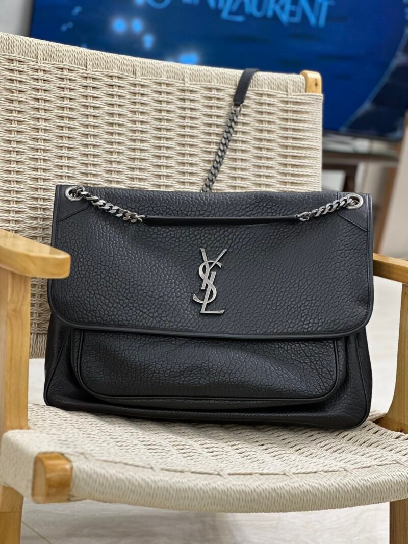 wsxc1698770392205_0.jpg YSL Niki Bag-47×34×16CM